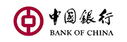 中國銀行