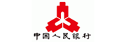中國人民銀行