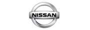 日產(chǎn)