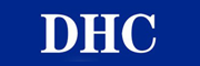 DHC化妝品