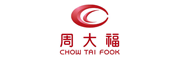 DHC化妝品
