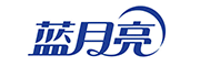 藍(lán)月亮