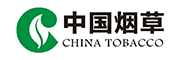 中國煙草