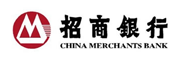 招商銀行