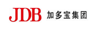加多寶集團(tuán)
