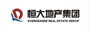 恒大地產(chǎn)集團(tuán)