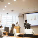 企業(yè)統(tǒng)計技能培訓(xùn)