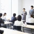 企業(yè)統(tǒng)計技能培訓(xùn)-課程背景