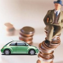 汽車行業(yè)-消費(fèi)者調(diào)研
