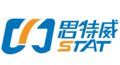 北京思特威信息咨詢有限公司