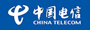 中國電信