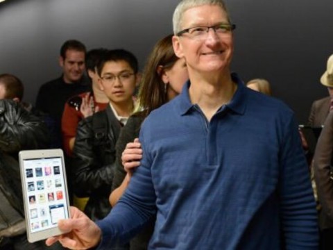 【調查報告】iPhone上市十年，它都帶來了哪些改變？