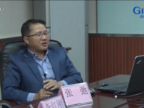 研究者如何在研究中成長(zhǎng)？-品創(chuàng)方略 (1743播放)