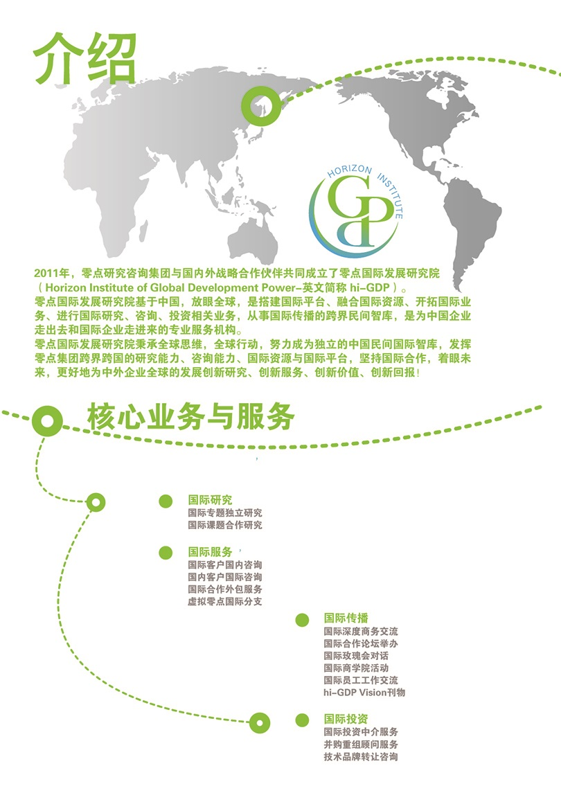 跨國投資2