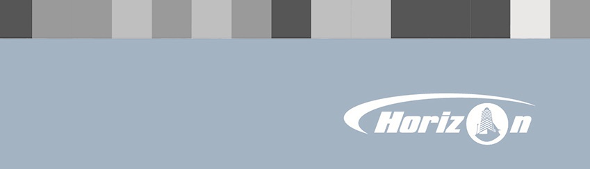 主題地產(chǎn)全案服務(wù)1