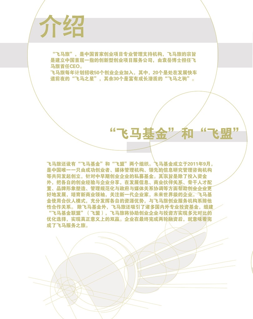 創(chuàng)業(yè)服務(wù)2