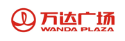 萬達(dá)廣場