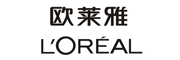 歐萊雅