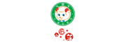 小肥羊