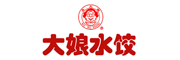 大娘水餃