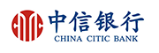 中信銀行
