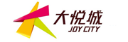 大悅城