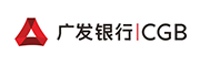 廣發(fā)銀行