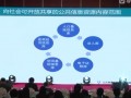 白歡朋-政府大數(shù)據(jù)在企業(yè)中的應(yīng)用 (1442播放)