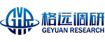 吉林省格遠(yuǎn)市場(chǎng)調(diào)研咨詢有限公司
