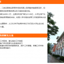 高校市場綜合拓展能力提升