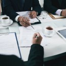客戶關(guān)系管理策略咨詢