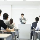 線上線下引流策劃