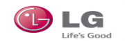 LG電子
