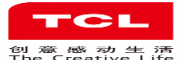 TCL