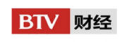 BTV財經(jīng)