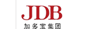 加多寶