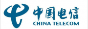 中國電信