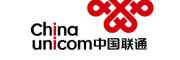 中國聯(lián)通