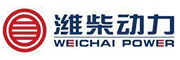 濰柴