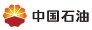 中石油