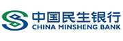 民生銀行