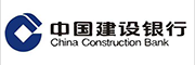 建設銀行