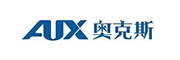奧克斯