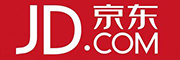 京東