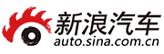 新浪汽車