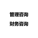 財(cái)務(wù)咨詢