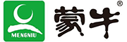 蒙牛集團(tuán)