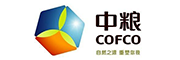 中糧集團(tuán)