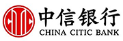中信銀行