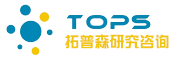 廣西拓普森信息咨詢有限公司